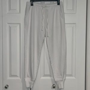 Aerie Sweatpants